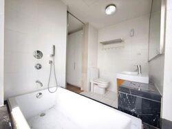 The Centris (D22), Apartment #562060341